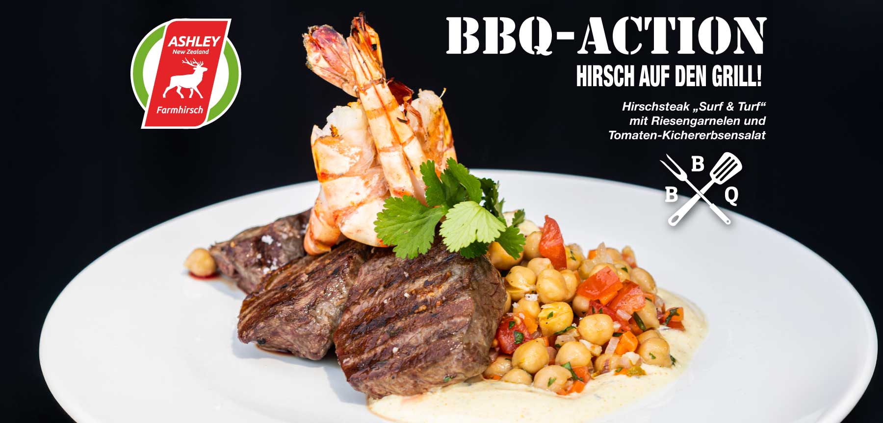 Postkarte_2021_Hirsch_Surf_wide_web